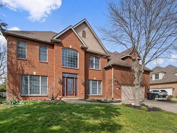 3rd image of 4613 Rosedale Rd