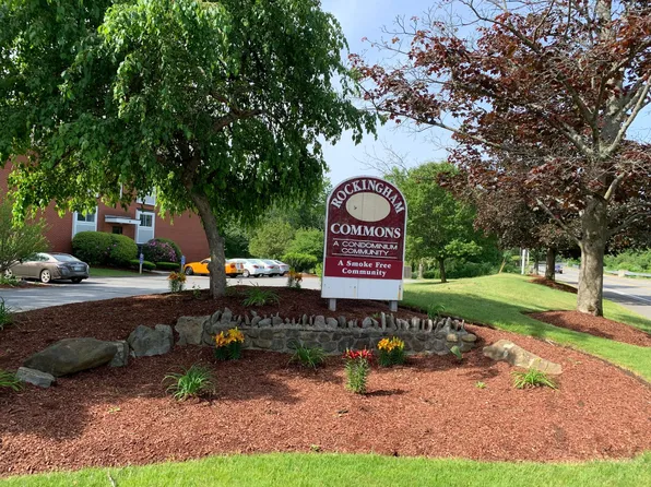 113 Cluff Crossing Rd #Xx, Salem, NH 03079