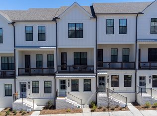 1419 Hazy Way SE, Atlanta, GA 30315