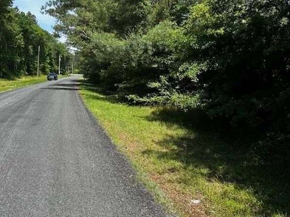 20965 Orchard Rd, Ellendale, DE 19941