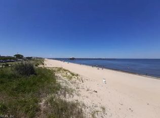 820 Willoughby Bay Ave, Norfolk, VA 23503