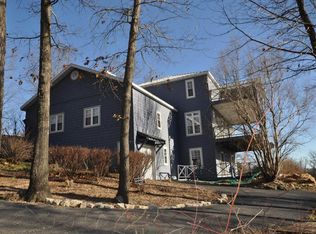 145 Lakecrest Dr, Ridgedale, MO 65739