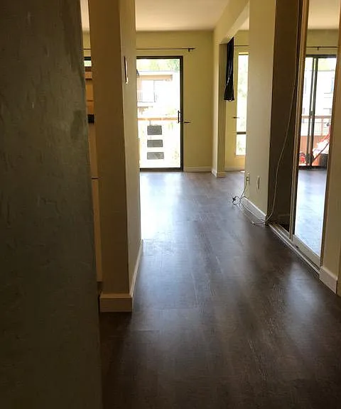 360 N Civic Dr #406 — Photo 1