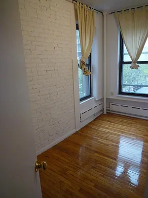Rented by Authentic Realty | media 6