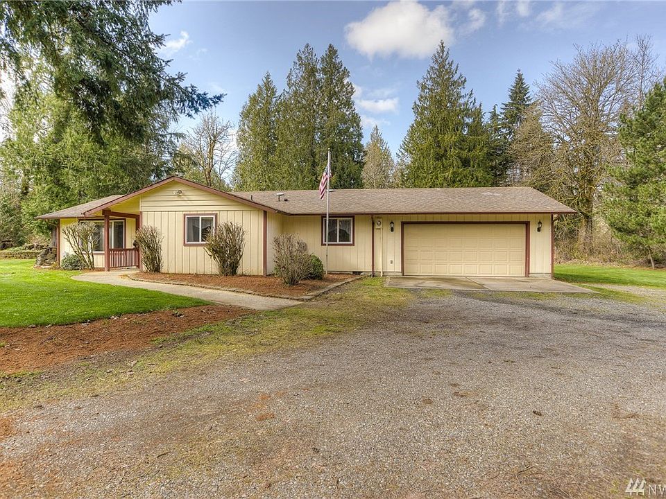 1st image of 7435 Autumn Park Dr SE