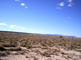 1767 N Loma Way, Pueblo West, CO 81007