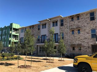 734 N Plano Rd, Richardson, TX 75081