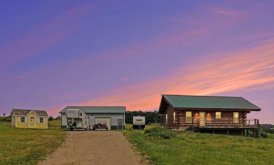 1st image of 2854 School Rd