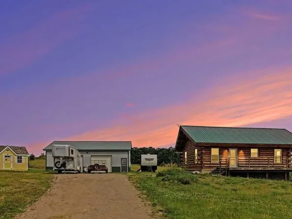 2854 School Rd, Petoskey, MI 49770