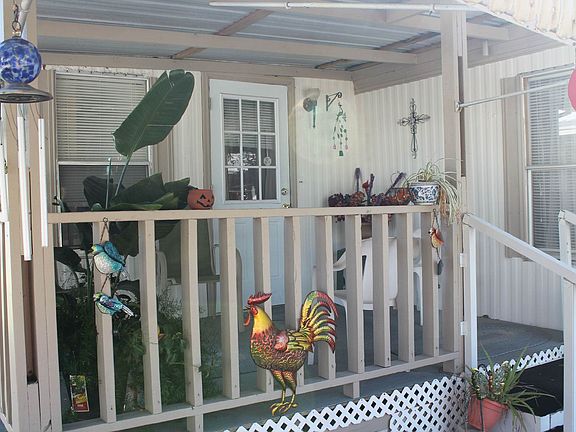 Halloween Dot Margit 035