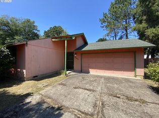 25073 Perkins Rd, Veneta, OR 97487