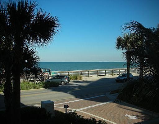 2nd image of 4121 Ocean Dr APT 201