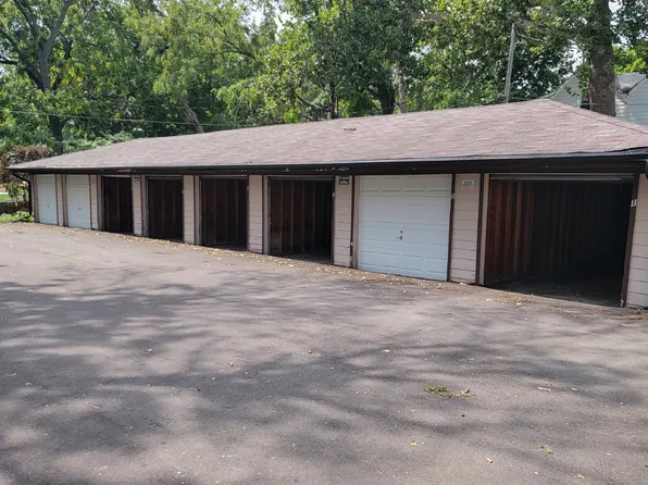 2822 Kingman Blvd, 2820-2822 Kingman Blvd #2, Des Moines, IA 50311