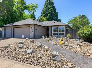 5611 SW 190th Ave, Aloha, OR 97078