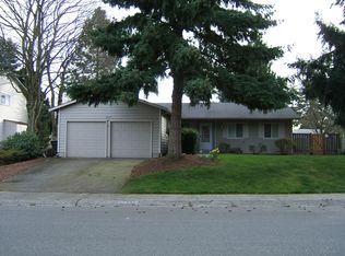 12839 NE 144th Way, Kirkland, WA 98034