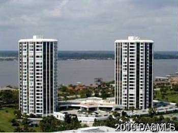 1st image of 1 Oceans West Blvd APT 3B5