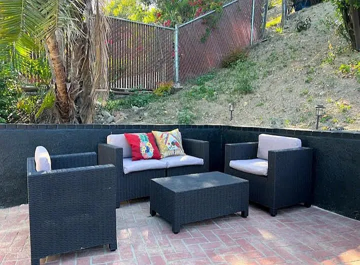 20435 Miranda St — Photo 29