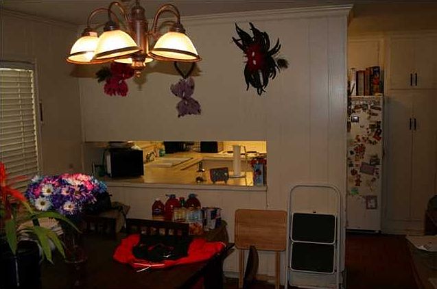 2nd image of 1835 Longmeadow Dr