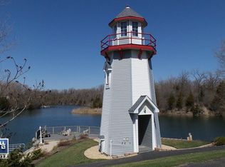 105 N Harbor Lndg, Braidwood, IL