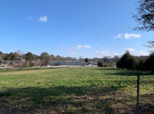 132 Wilson Heights Cir NE, Cleveland, TN 37312