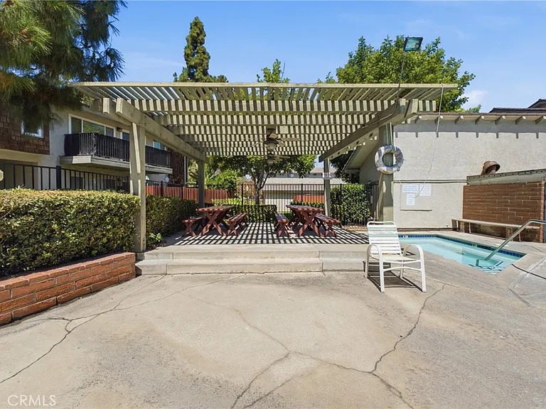 965 S Idaho St #1 — Photo 31