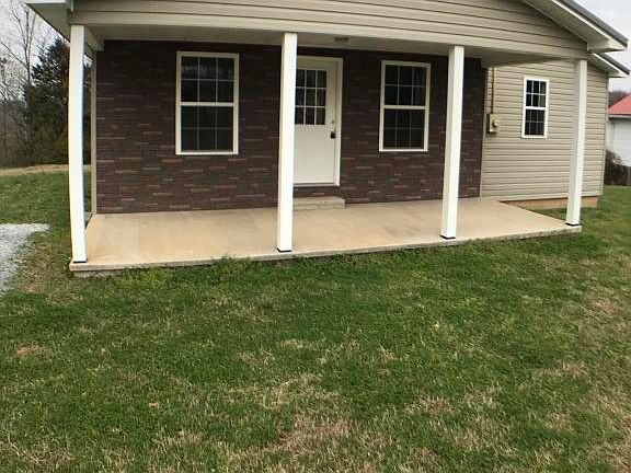 2nd image of 106 County Road 495