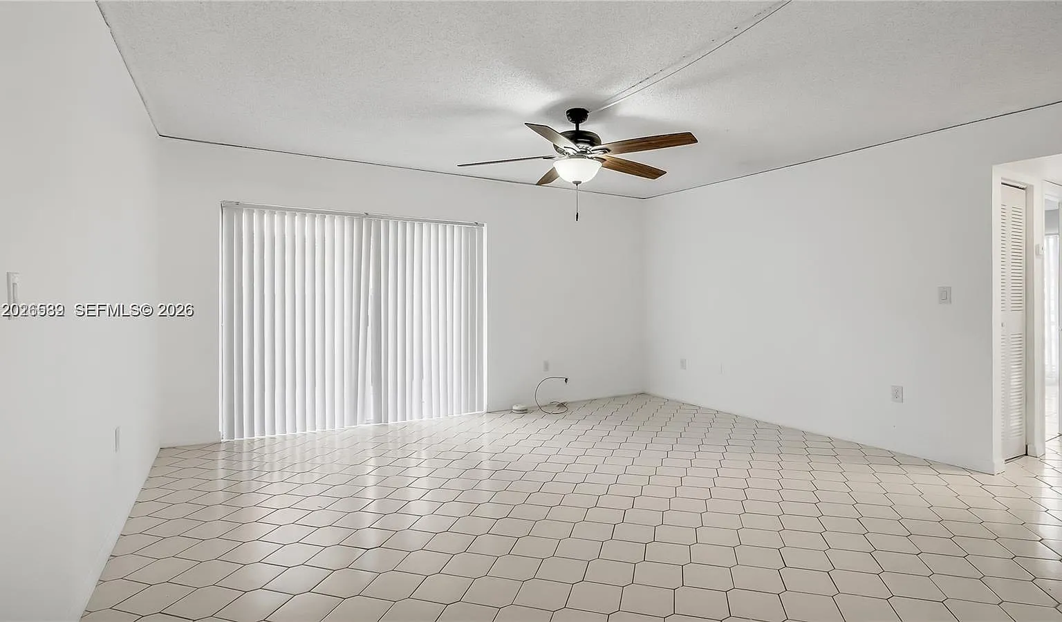 Cypress Village Condo — Photo 2