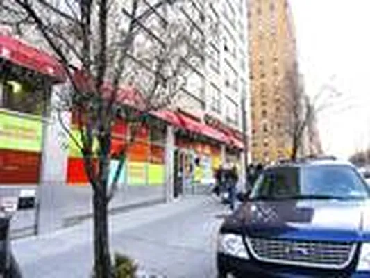 Rented by Prince Real Estate Associates LLC | media 5