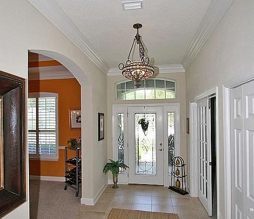 3rd image of 11701 Crusselle Dr