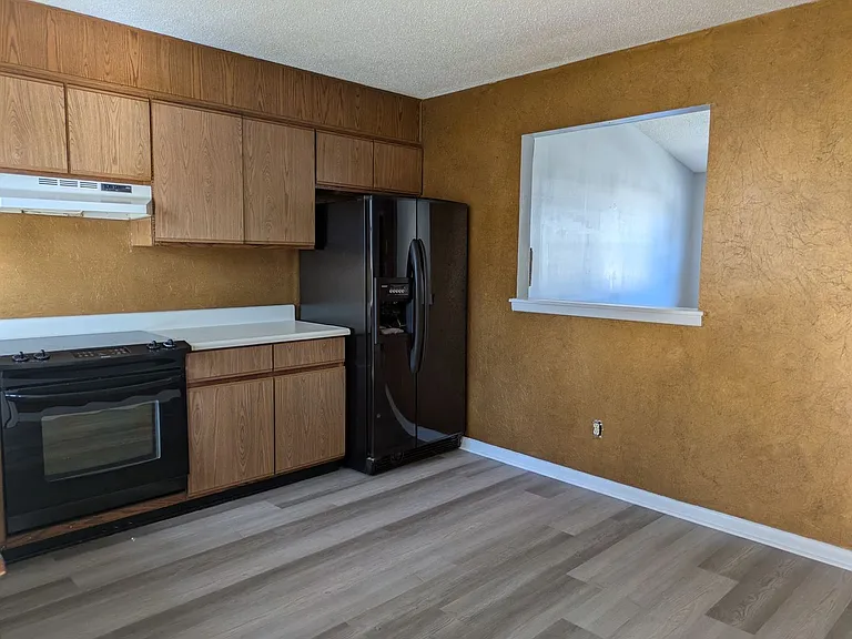 240 Tallulah Trl — Photo 10