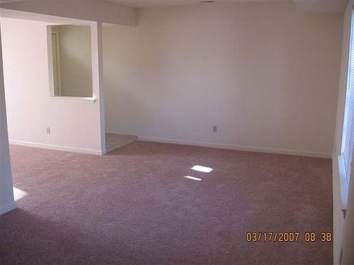 2nd image of 22522 Iverson Dr APT 906