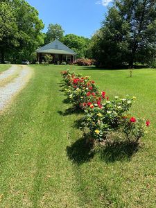 5250 Three Notch Rd, Louisa, VA, 23093