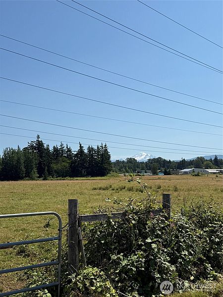 4th image of 0 W Smith Road