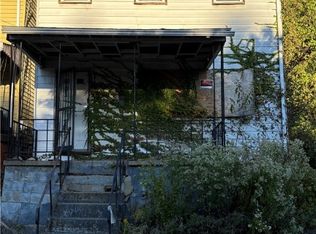 2014 Letsche St, Pittsburgh, PA 15214