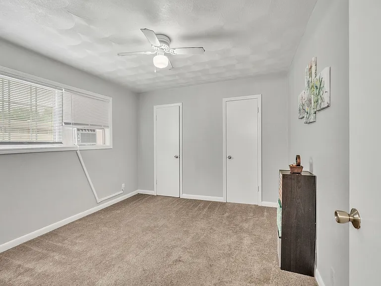 The Woods Apartments — Photo 22