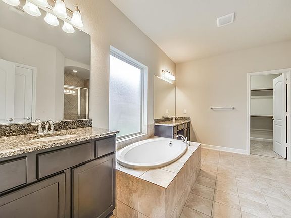 5th image of 15131 Flintridge Lake Ln