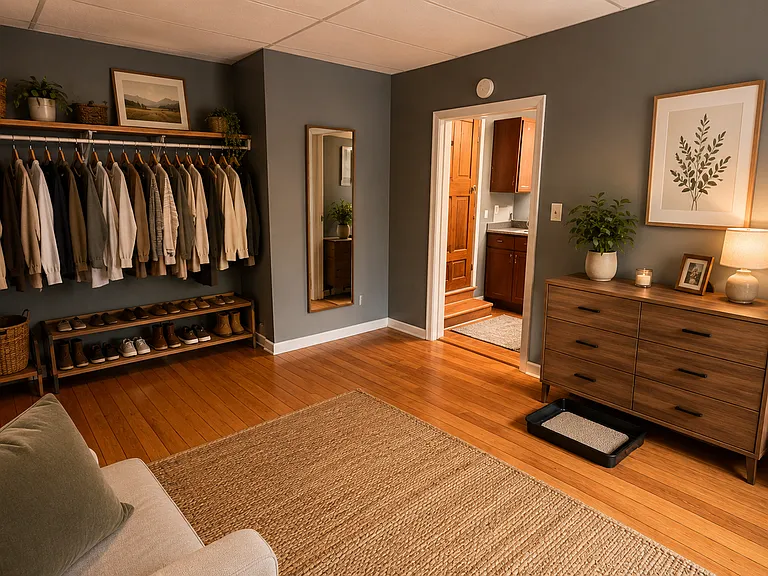 348 Maria Ave #24 — Photo 4