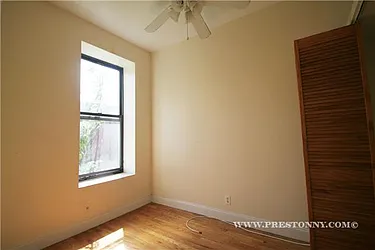 Rented by JM Preston Properties LLC