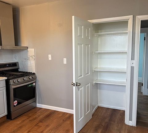 5th image of 16 W. Central Avenue #2