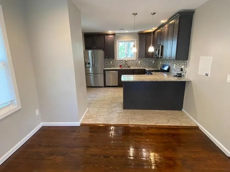 23 Walnut Ter — Photo 4