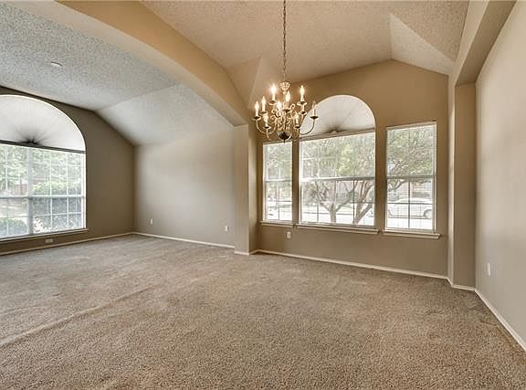5th image of 3616 Ironwood Dr