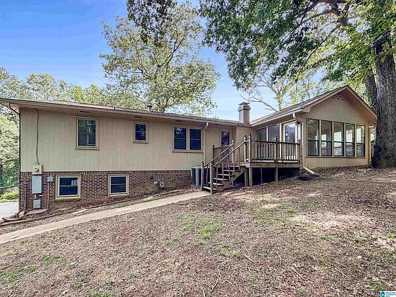 5th image of 3495 Flintshire Dr
