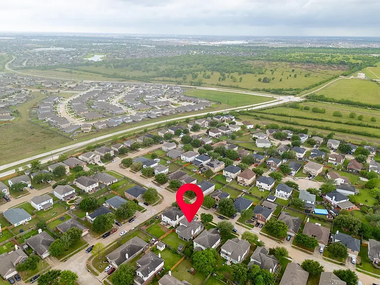5106 Westwood Pines Dr — Photo 47