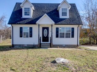 630 Artic Ave, Oak Grove, KY 42262