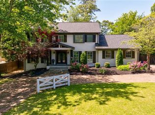 4804 Chamblee Dunwoody Rd, Dunwoody, GA 30338