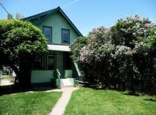 980 Chatsworth St N, Saint Paul, MN 55103