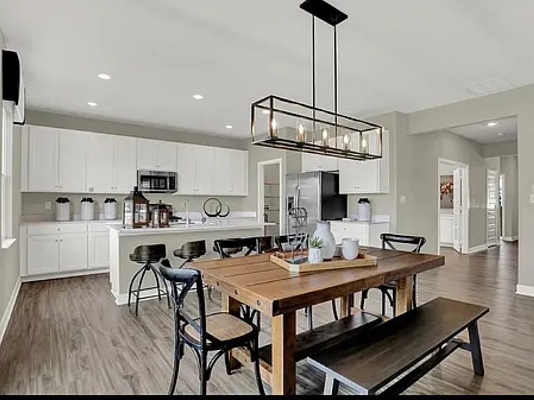 8595 Strabet Dr — Photo 28