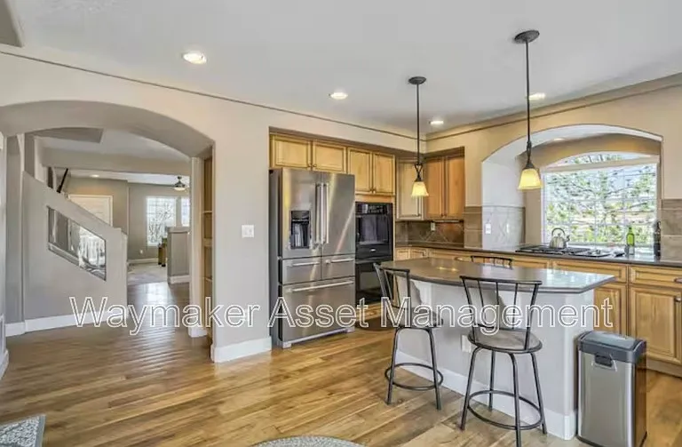 10904 Cascading Spring Cir — Photo 20