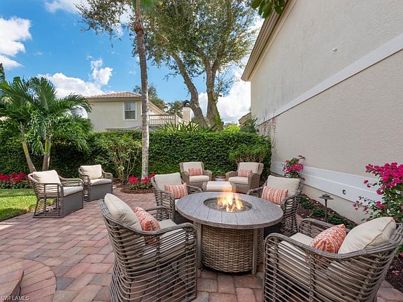 2nd image of 3641 Key Lime Ct