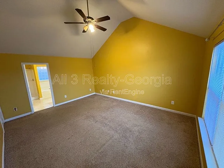 11633 Kades Trl — Photo 22